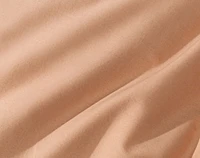 Canyonlands Duvet Cover, Geometric, Beige,