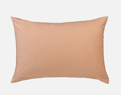 Canyonlands Pillow Sham