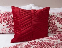 Hayberry Duvet Cover