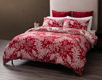 Hayberry Duvet Cover