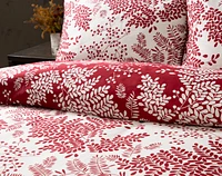 Hayberry Duvet Cover