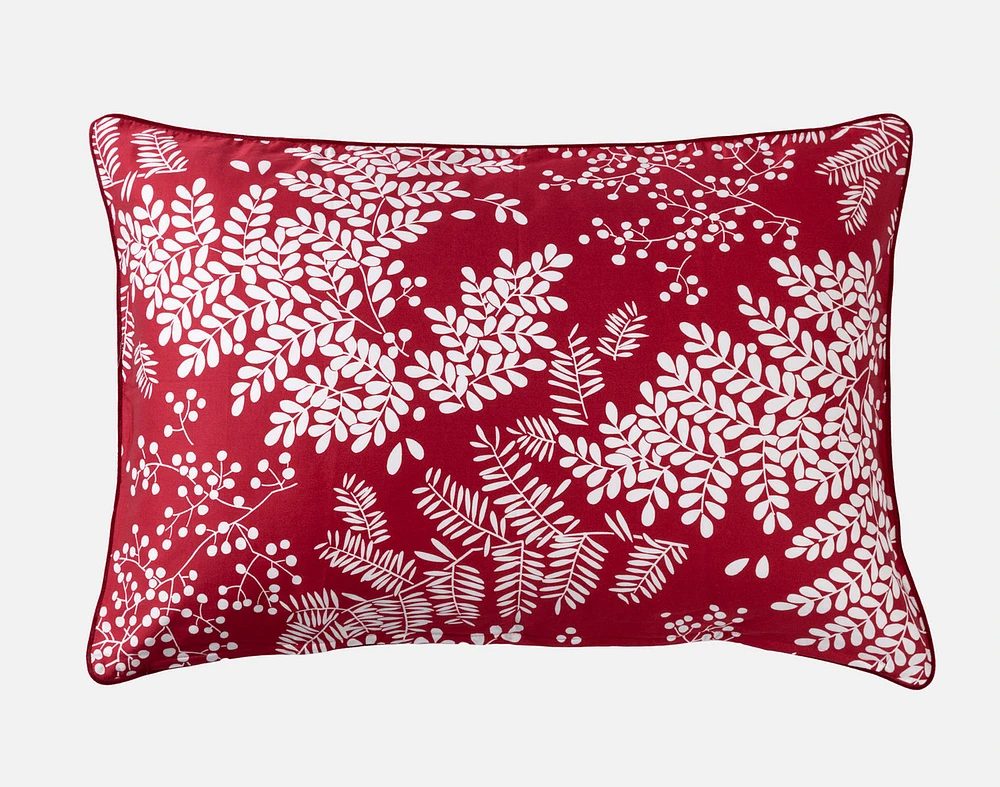 Hayberry Pillow Sham