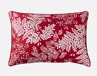 Hayberry Pillow Sham