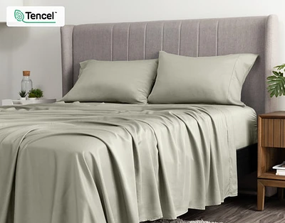 350TC BeechBliss TENCEL Modal Sheet Set