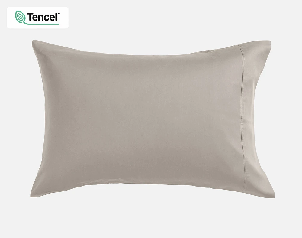 BeechBliss TENCEL Modal Pillowcases