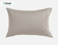 BeechBliss TENCEL Modal Pillowcases