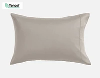 350TC BeechBliss TENCEL Modal Pillowcases