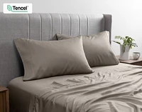 BeechBliss TENCEL Modal Pillowcases