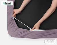 350TC BeechBliss TENCEL Modal Sheet Set