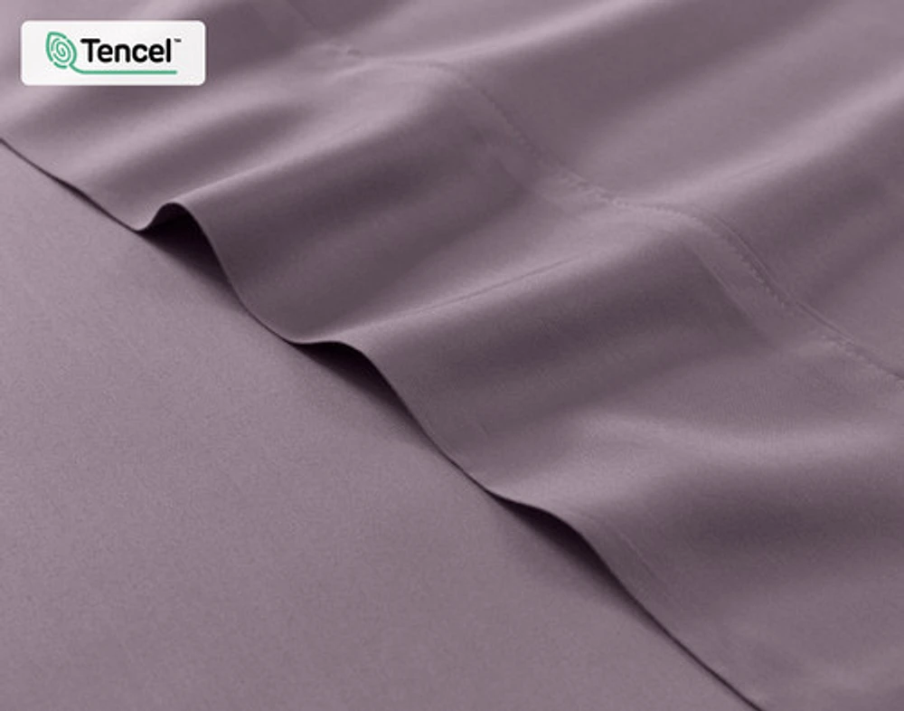 350TC BeechBliss TENCEL Modal Sheet Set
