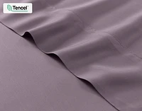 350TC BeechBliss TENCEL Modal Sheet Set