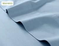 310TC Bamboo Cotton Sheet Set