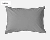 310TC Bamboo Cotton Pillowcases