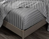 Luxor Egyptian Cotton Sheet Set