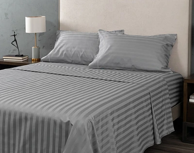 Luxor Egyptian Cotton Sheet Set