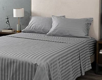 Luxor Egyptian Cotton Sheet Set