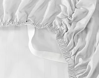 Luxor Egyptian Cotton Sheet Set
