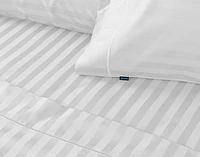 Luxor Egyptian Cotton Sheet Set