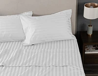 Luxor Egyptian Cotton Sheet Set