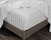 Luxor Egyptian Cotton Sheet Set
