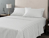 Luxor Egyptian Cotton Sheet Set