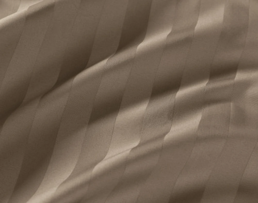 Luxor Egyptian Cotton Sheet Set