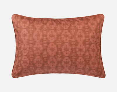 Mahara Pillow Sham