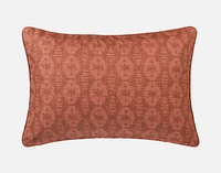 Mahara Pillow Sham