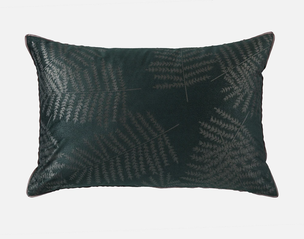 Astra Velvet Pillow Sham