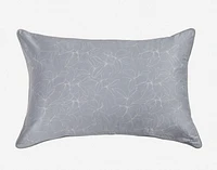 Pathway Botanical Pillow Sham