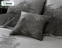 Evergreen Duvet Cover