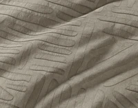 Etchings Duvet Cover Set