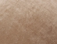 Ripple Boucle Square Cushion