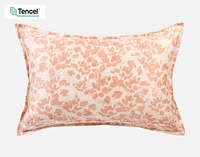 Lastlight Pillow Sham