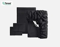 BeechBliss TENCEL Modal Sheet Set