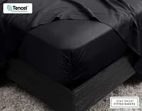 BeechBliss TENCEL Modal Sheet Set