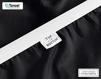 350TC BeechBliss TENCEL Modal Fitted Sheet