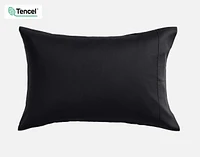 BeechBliss TENCEL Modal Pillowcases