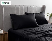 350TC BeechBliss TENCEL Modal Pillowcases