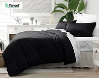 BeechBliss TENCEL Modal Duvet Cover