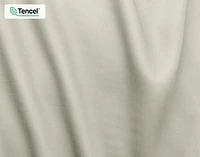 350TC BeechBliss TENCEL Modal Duvet Cover