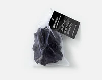 100% Mulberry Silk Scrunchies