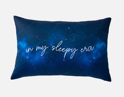 Pillow Talk Pillowcases