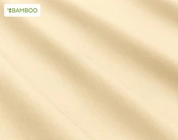 310TC Bamboo Cotton Sheet Set