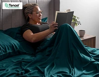 350TC BeechBliss TENCEL Modal Sheet Set