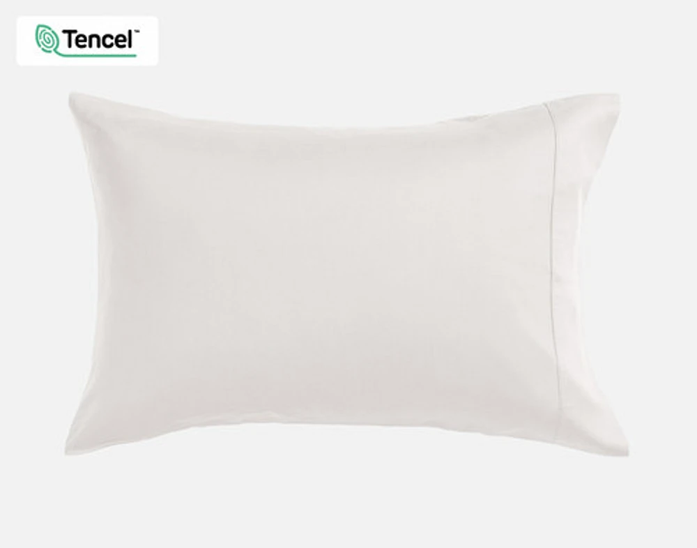 350TC BeechBliss TENCEL Modal Pillowcases