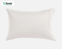 350TC BeechBliss TENCEL Modal Pillowcases