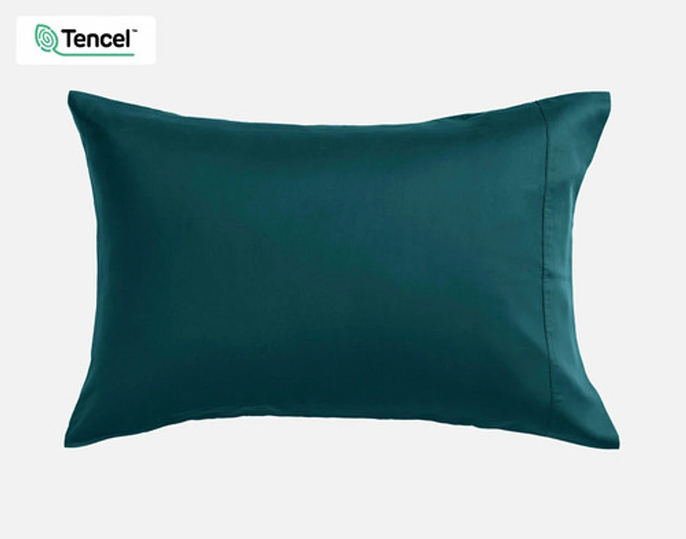 BeechBliss TENCEL Modal Pillowcases