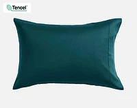 350TC BeechBliss TENCEL Modal Pillowcases