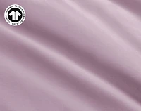 300TC Organic Cotton Duvet Cover